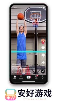 tiktok永久破解最新版