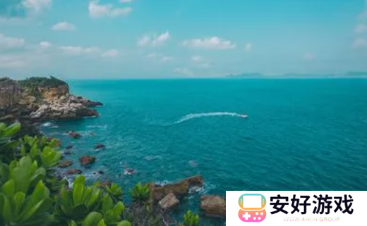 LOVE影视app手机版下载
