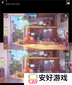 魔力视频电视版下载截图9