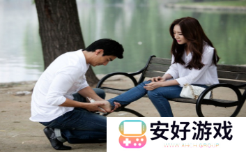 豆芽视频app最新版下载 豆芽视频app最新版下载