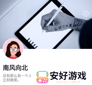 香草视频 香草视频