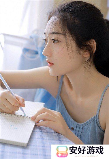芭乐视app下载