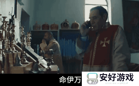 饭太硬2025最新版 饭太硬2025最新版