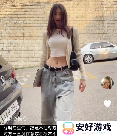 JJ视频 JJ视频