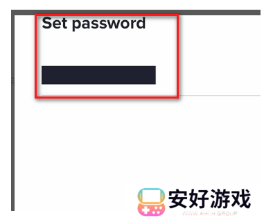 TikTok怎么注册4