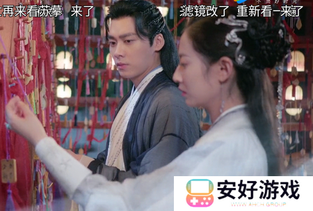 零零七影视app清爽版 零零七影视app清爽版