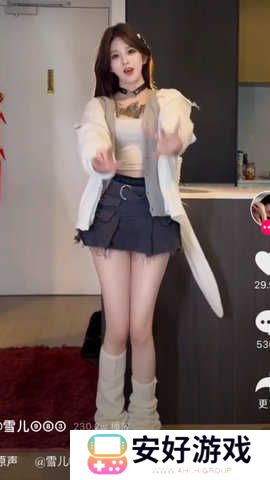 XDEVIOS免费版