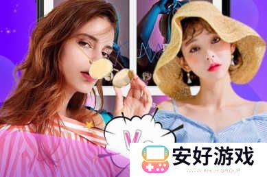 下载使用2