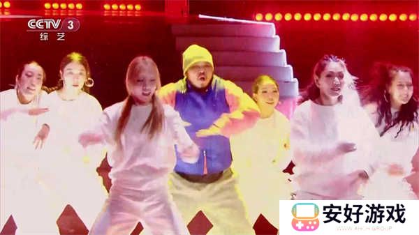 小微直播纯净版(小薇直播(纯净版)) 小微直播纯净版(小薇直播(纯净版))