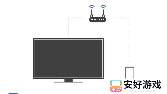 月鹰视频