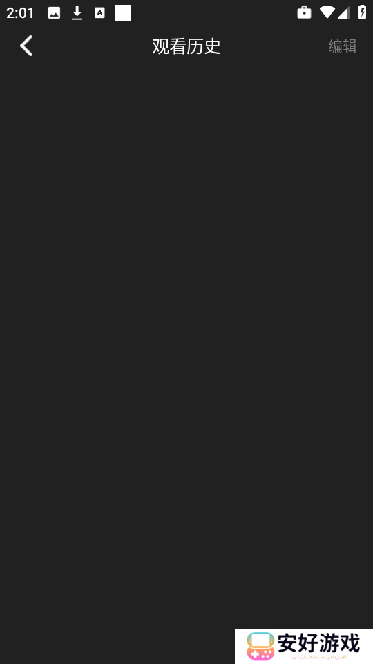 无音影视