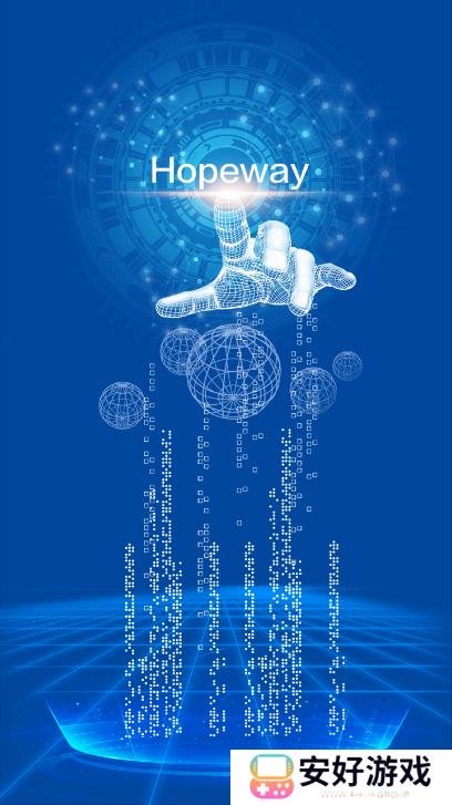 有我看家监控手机版 有我看家监控手机版