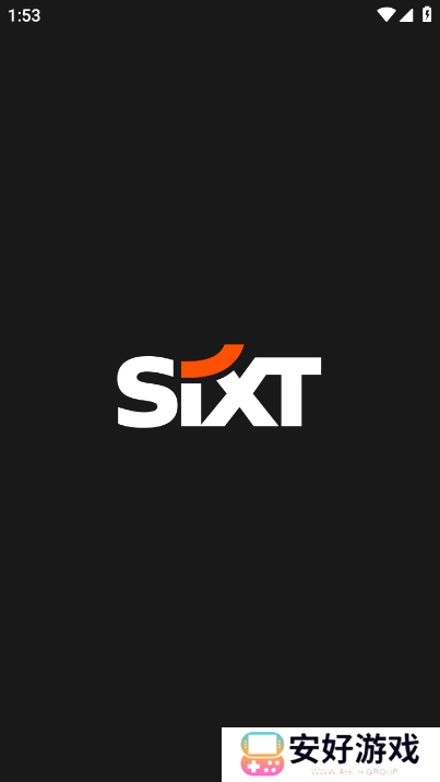 sixt租车app手机版 sixt租车app手机版