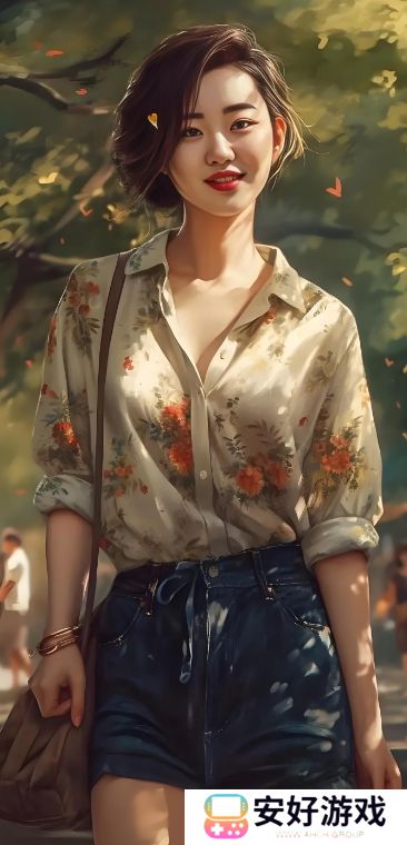 如何通过漫画入口登录下载软件提升阅读体验？五个常见问题及解决方法