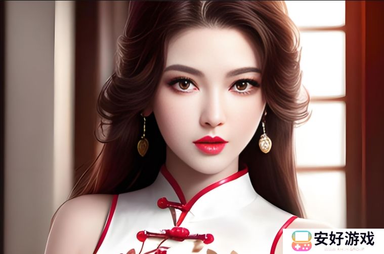 少女哔哩哔哩高清免费播放：轻松享受高品质视频内容，畅享二次元世界