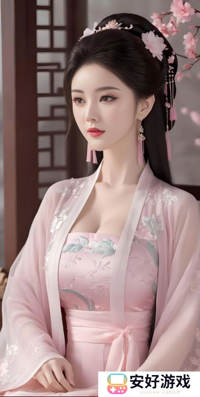 麻花视频v3.2.2纯净版：无需广告，畅享高清无干扰的优质视频体验