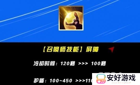 英雄联盟手游5.2下路AD强势英雄一览 英雄联盟手游5.2下路AD上分英雄推荐