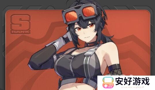 绝区零新手s角色保底哪个好 保底s角色开局推荐