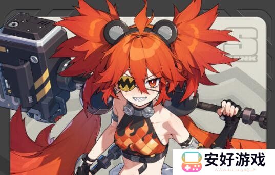 绝区零新手s角色保底哪个好 保底s角色开局推荐