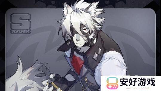 绝区零新手s角色保底哪个好 保底s角色开局推荐