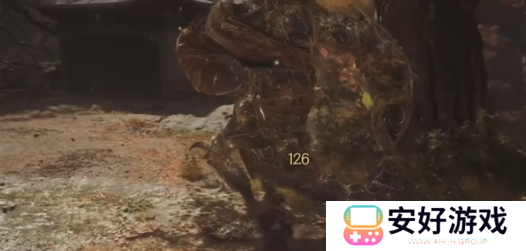 黑神话悟空毒敌大王打法技巧 黑神话悟空毒敌大王怎么挑战