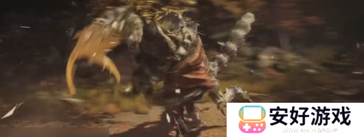 黑神话悟空毒敌大王打法技巧 黑神话悟空毒敌大王怎么挑战