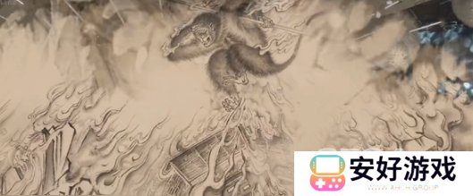 黑神话悟空毒敌大王打法技巧 黑神话悟空毒敌大王怎么挑战