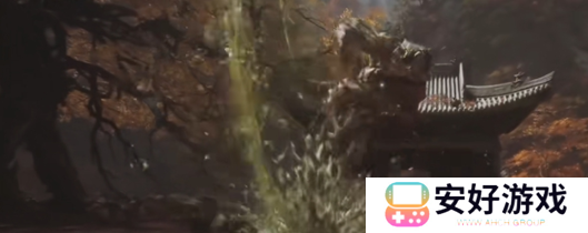 黑神话悟空毒敌大王打法技巧 黑神话悟空毒敌大王怎么挑战