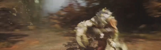 黑神话悟空毒敌大王打法技巧 黑神话悟空毒敌大王怎么挑战