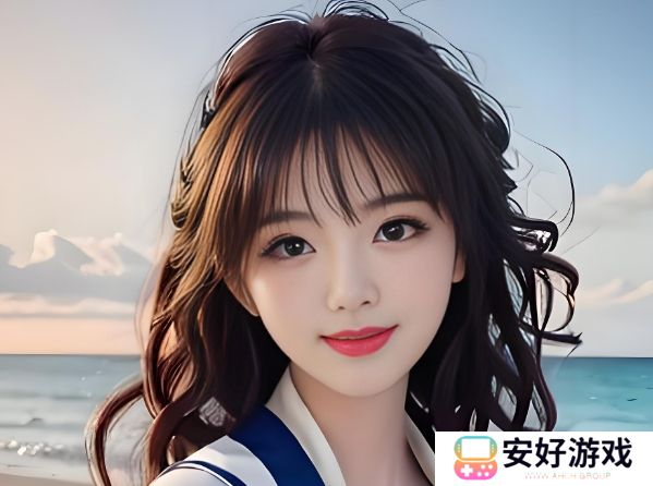 少女哔哩哔哩高清美剧观看：满足你的追剧需求与娱乐体验