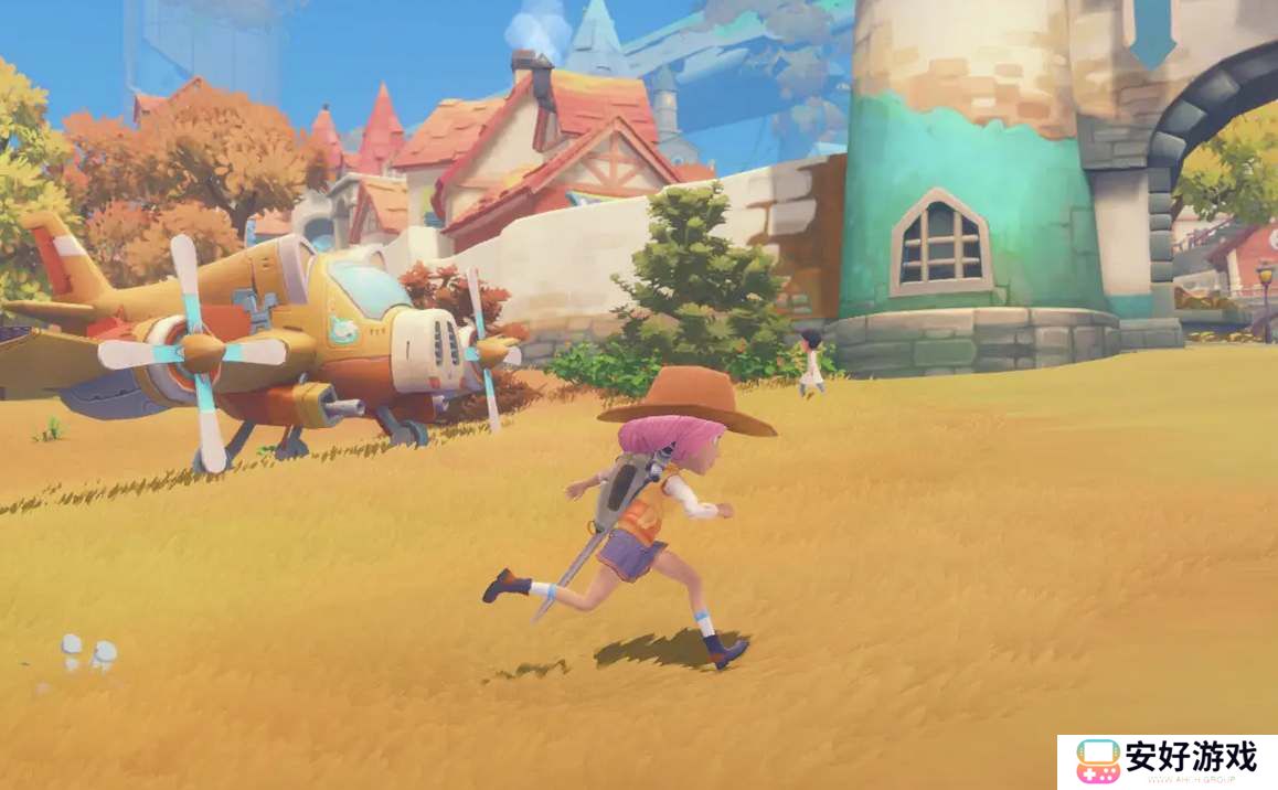 波西亚时光高级复合板制作方法