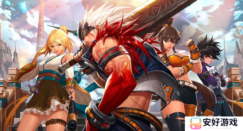 DNF手游骨戒哪里爆率高 DNF手游爆率高地图分享