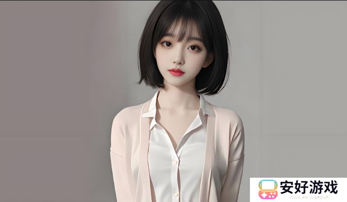 大地资源网免费影视资源全面解析：享受高清不卡顿的完美观影体验