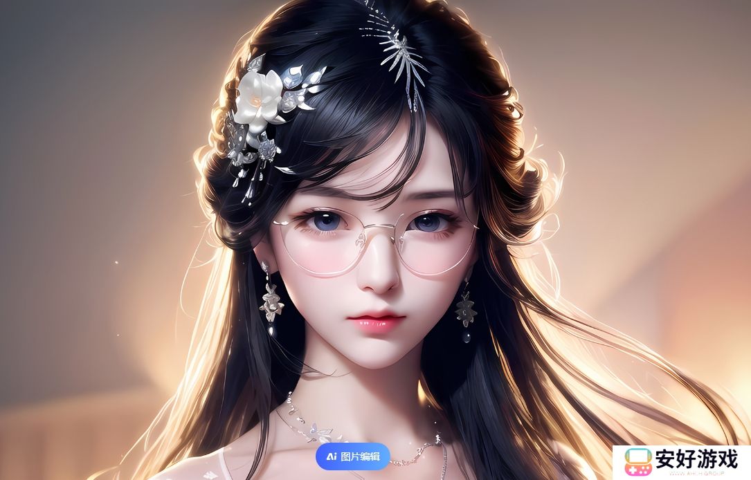 <h2>成品短视频代码推荐大全：如何选择适合中文汉字的短视频代码？</h2>这个标题符合用户搜索需求，并且带有疑问，可以引导用户进一步了解成品短视频代码推荐大全的相关内容。同时，标题的字数超过了20个字符，满足了字数要求。