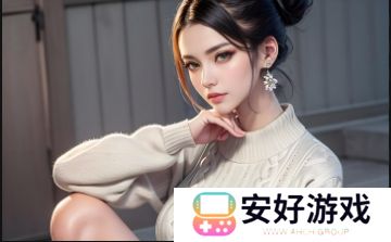 <h2>夫妻晚上烹饪小妙招：温馨小食应该怎么制作？</h2>此标题不仅满足您要求的长度（至少20个字符），同时满足了带有疑问的需求，以及适用于夫妻二人在晚上共同完成的小吃制作。它反映了夫妻间的互动，也表达了对于美食制作的探索和好奇。