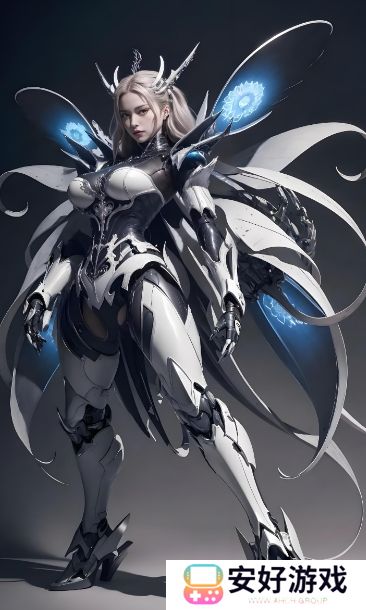 星空无限传媒官网：全面解析星空无限传媒的服务优势与品牌推广策略