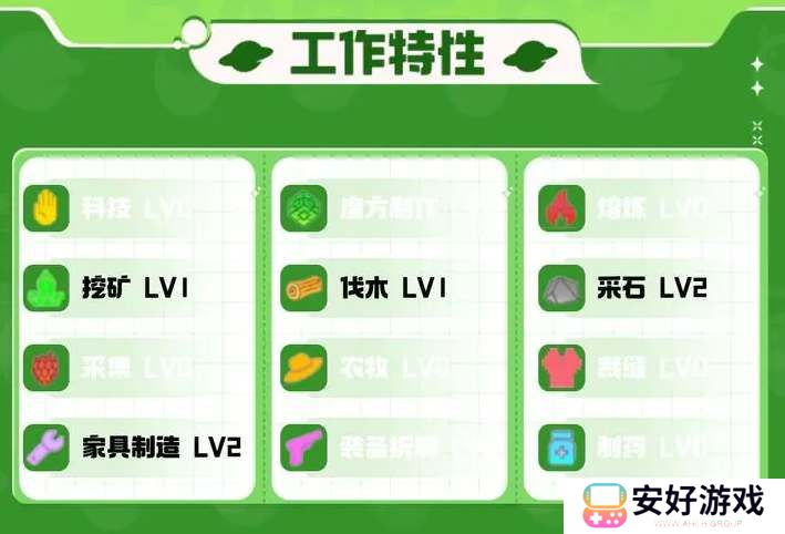 创造吧我们的星球蓝翎翼龙刷新位置