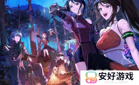 地下城与勇士起源开服第一天如何玩 地下城与勇士起源开服第一天玩法攻略大全