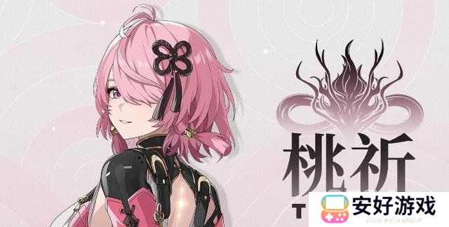 鸣潮新手角色池怎么选 新手优先培养角色推荐