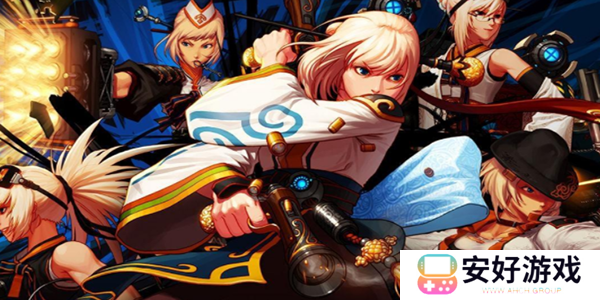 dnf2024周年庆战令奖励是什么