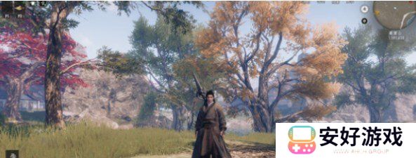 下一站江湖2养剑术如何获取 下一站江湖2养剑术获取攻略