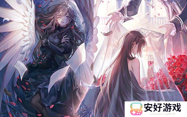 闪耀暖暖入夜派对答案是什么 入夜派对答案分享