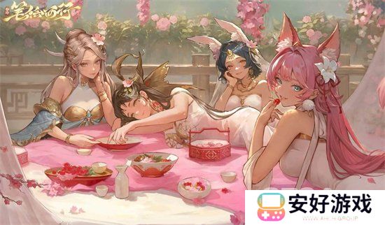 西游笔绘西行通用兑换码大全 最新公测兑换码汇总