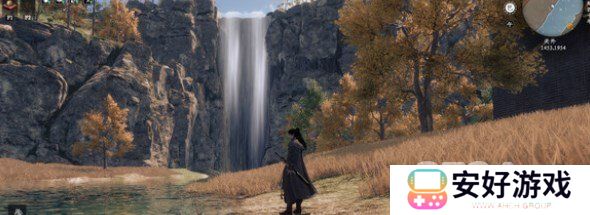 下一站江湖2养剑术如何获取 下一站江湖2养剑术获取攻略