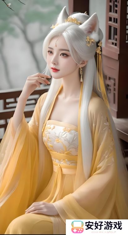 
《妈妈你真棒》电影详解：插曲《快来救救我》如何增强影片情感张力与母爱主题
