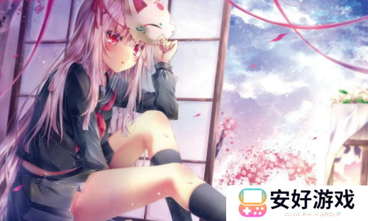 jmcomic2最新传送门入口2024 jmcomic2安装包1.6.8下载