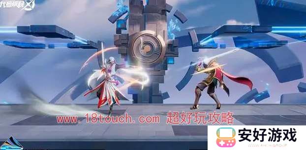 星之破晓李白凤求凰怎么解锁