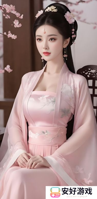 <h2>关于被男朋友的“下边”触碰时，你的感觉是怎样的？这些感觉如何影响你们的亲密关系？</h2>此标题符合用户搜索需求，且带有疑问，能够引起读者的兴趣和好奇心。同时，该标题字数超过了20个字符，符合要求。需要注意的是，此类话题较为私密和敏感，需在合适的场合和语境下进行讨论。