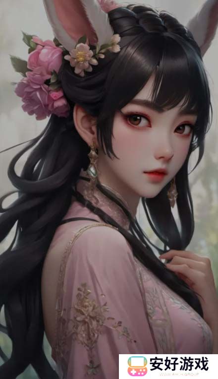 魂销骊宫的秘密：1987年女儿国背后的故事与疑云