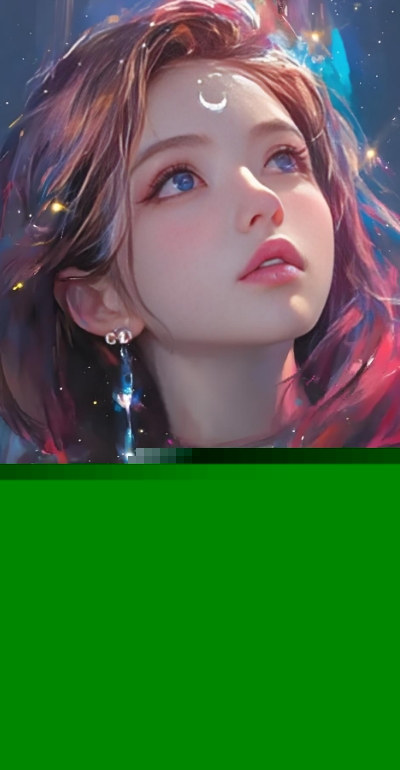 私人航空2满天星：一场科技与星空的壮丽旅程，如何打破航空旅行传统限制？